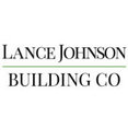 Lance Johnson Building Company's profile photo