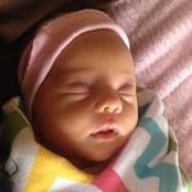 Maxwell Daniel's photo