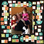 Bonni Fegley-Gudleski's photo