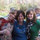 Lynn Lanier