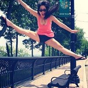 Candace Chaoさんの写真