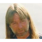 Jackie Abner's photo