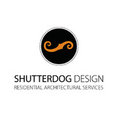 Shutter Dog Design's profile photo