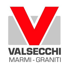 Valsecchi SA