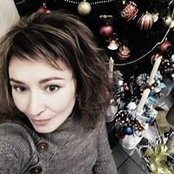 Юлия Лищинская's photo
