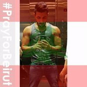 Abdulrahman Tabashs foto