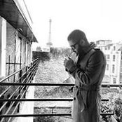 Armen Dzhavadov's photo