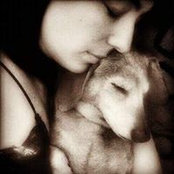 Vee Yatsko's photo
