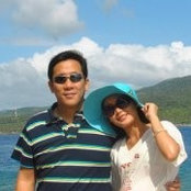 Foto von Edgar Tan