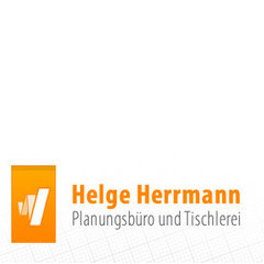 Helge Herrmann Planungsbüro und Tischlerei