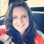 Logan Singleton's photo