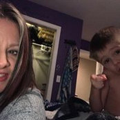 Amy Doucette's photo