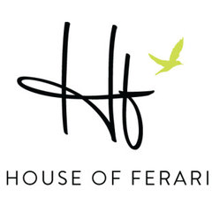 House of Ferari