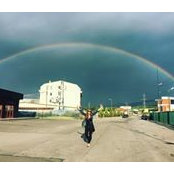 Foto von Roma Dal Molin Taylor