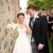 Jessica Cameron's photo