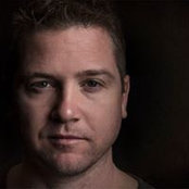 Jeff Brown's photo