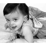 Tina Cervera's photo