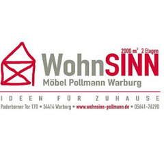 WohnSINN - Möbel Pollmann