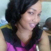 Foto von Ladyy Danni