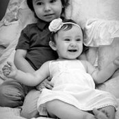 David Frausto's photo