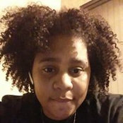 Rhyan Stribling's photo
