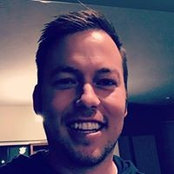 Josh Grondel's photo