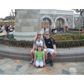 Terry Hill's photo