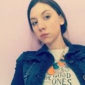Photo de Jelena Bokić