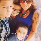 Nicole Henn's photo