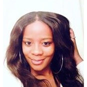 Jasmine Steeles billede