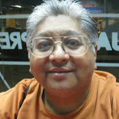 Foto von Bala Dorai