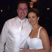 Leigh Barrett's photo
