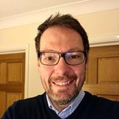William Felix's photo