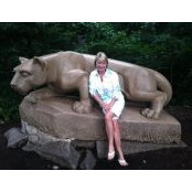 Roslyn Smith's photo
