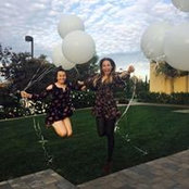 Laura Schilling's photo