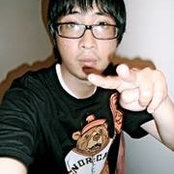 Patrick Lewさんの写真