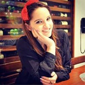 Foto von Sara Borgese