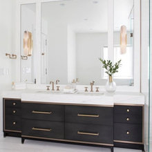 91 Gordonhurst Master Bath
