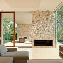 Houzz Holidayzz Scavenger Hunt - Cristina Ranchal