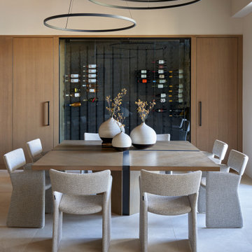 SONORAN DESERT GETAWAY