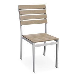 Outdoor Furniture for Commercial, Contract/Hospitality Spaces - Products