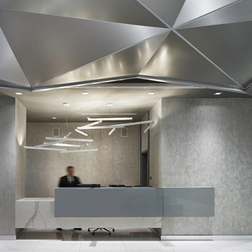 KAI Residences