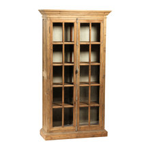 Buffet Cabinet