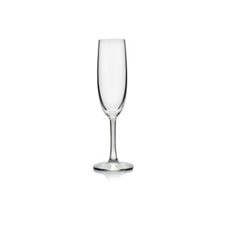 Spiegelau 4 - Piece 5.8oz. Lead Free Crystal Whiskey Glass