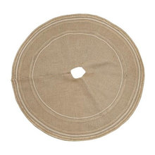 Holiday Decor Products