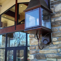 Home Lighting Center Idaho Falls Id Us 83402 Home Lighting Center Idaho Falls Id Us 83402