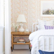 Shore Bedrooms