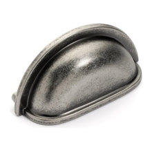 Kitchen Pulls/Handles