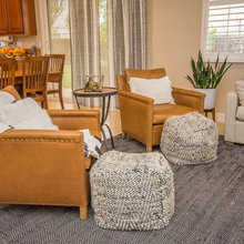 Lounge/livening
