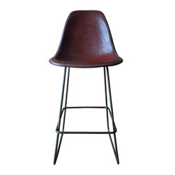 Sillas y Taburetes - Dining Chairs